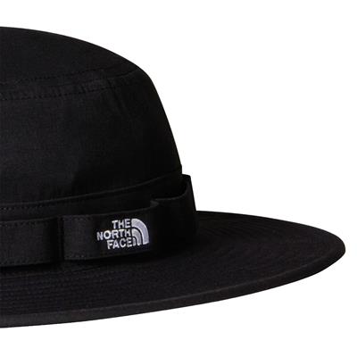 The North Face CLASS V BRIMMER Şapka NF0A5FXF4H01