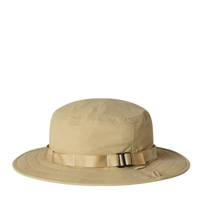The North Face CLASS V BRIMMER Unisex Şapka NF0A8JGKLK51