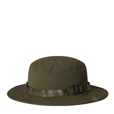 The North Face CLASS V BRIMMER Unisex Şapka NF0A8JGK21L1