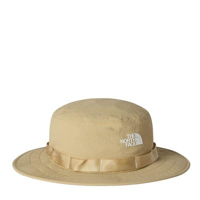 The North Face CLASS V BRIMMER Unisex Şapka NF0A8JGKLK51