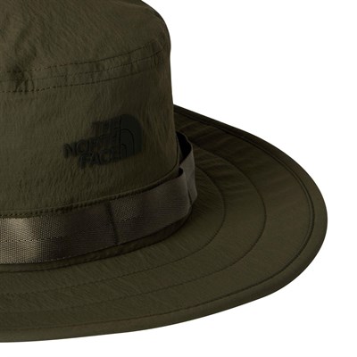 The North Face CLASS V BRIMMER Unisex Şapka NF0A8JGK21L1