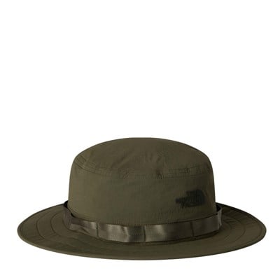 The North Face CLASS V BRIMMER Unisex Şapka NF0A8JGK21L1