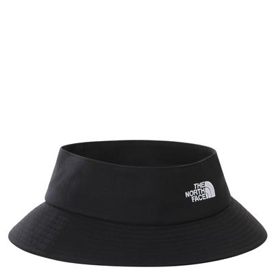 The North Face CLASS V TOP KNOT BUCKET  Şapka NF0A5FXIJK31