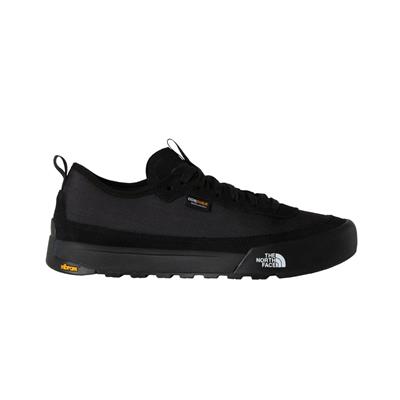 The North Face CLYFFE Unisex Ayakkabısı NF0A8AD9KX71