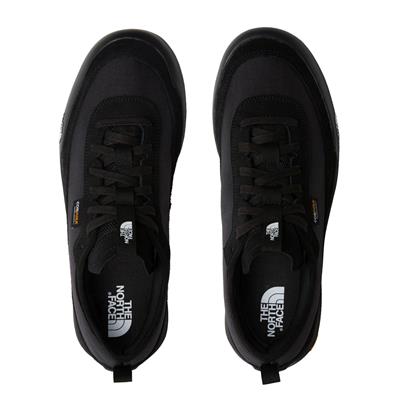The North Face CLYFFE Unisex Ayakkabısı NF0A8AD9KX71