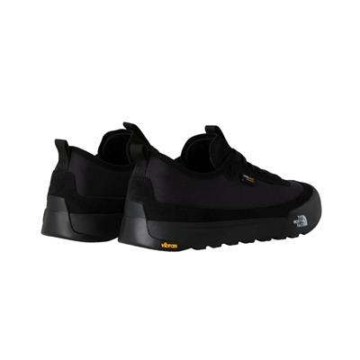 The North Face CLYFFE Unisex Ayakkabısı NF0A8AD9KX71