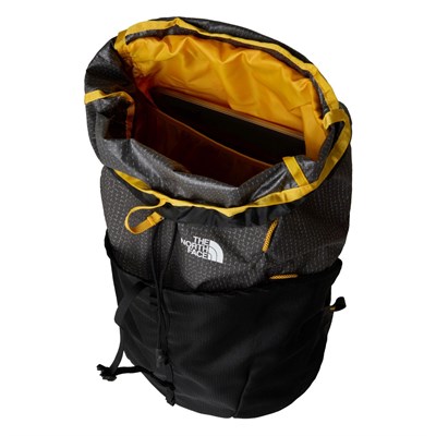 The North Face CLYFFE DAYPACK Unisex Çanta NF0A8GJEWUO1