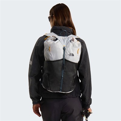 The North Face CLYFFE DAYPACK Unisex Çanta NF0A8GJEM4I1