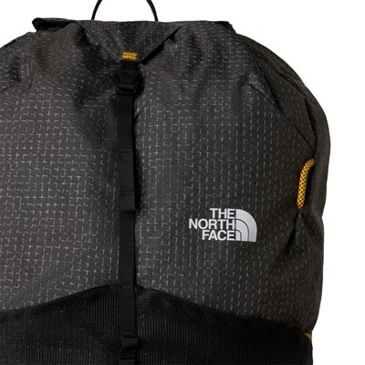 The North Face CLYFFE DAYPACK Unisex Çanta NF0A8GJEWUO1