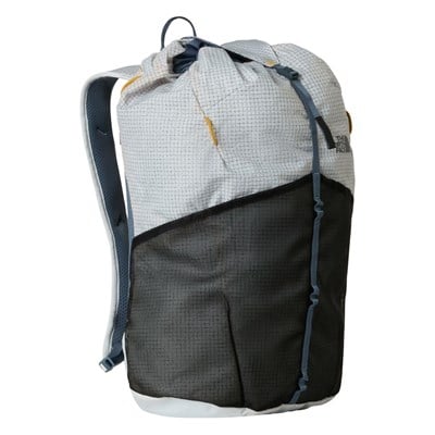 The North Face CLYFFE DAYPACK Unisex Çanta NF0A8GJEM4I1