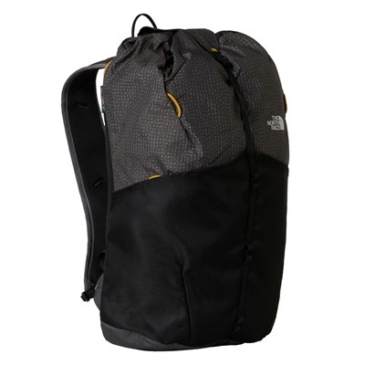 The North Face CLYFFE DAYPACK Unisex Çanta NF0A8GJEWUO1