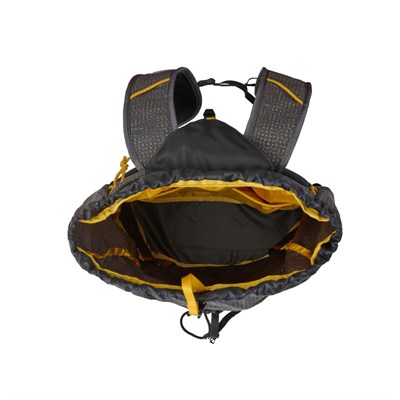 The North Face CLYFFE DAYPACK Unisex Çanta NF0A8GJEWUO1