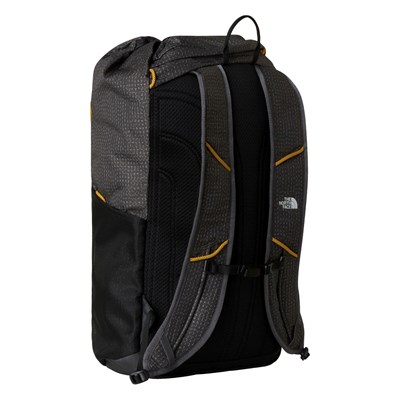 The North Face CLYFFE DAYPACK Unisex Çanta NF0A8GJEWUO1