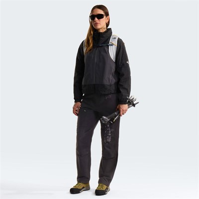 The North Face CLYFFE DAYPACK Unisex Çanta NF0A8GJEM4I1