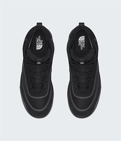 The North Face Clyffe İzolasyonlu Su Geçirmez Bot NF0A8D8XKX71