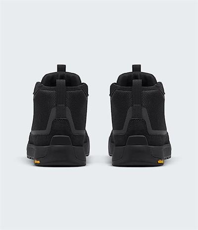 The North Face Clyffe İzolasyonlu Su Geçirmez Bot NF0A8D8XKX71