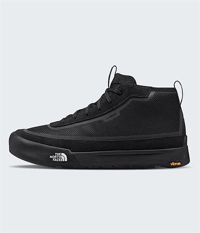 The North Face Clyffe İzolasyonlu Su Geçirmez Bot NF0A8D8XKX71