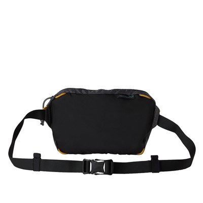 The North Face CLYFFE LUMBAR PACK Unisex Çanta NF0A8GJFWUO1