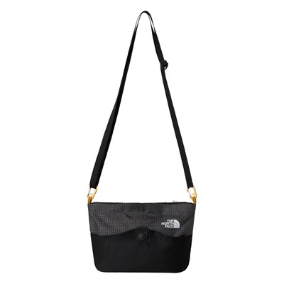 The North Face CLYFFE SHOULDER BAG Unisex Çanta NF0A8GJGWUO1