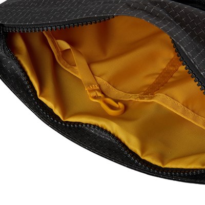 The North Face CLYFFE SHOULDER BAG Unisex Çanta NF0A8GJGWUO1