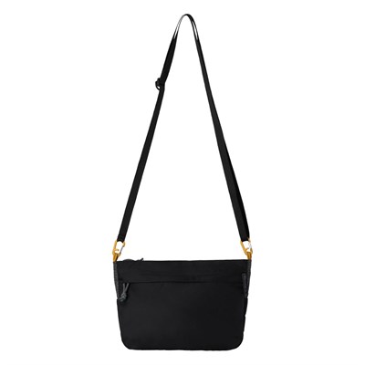 The North Face CLYFFE SHOULDER BAG Unisex Çanta NF0A8GJGWUO1