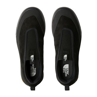 The North Face CLYFFE SLIP ON Unisex Ayakkabısı NF0A8DB2KX71