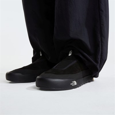 The North Face CLYFFE SLIP ON Unisex Ayakkabısı NF0A8DB2KX71