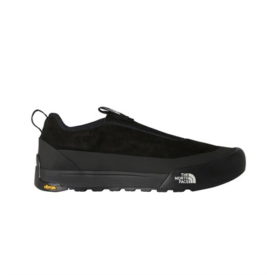 The North Face CLYFFE SLIP ON Unisex Ayakkabısı NF0A8DB2KX71