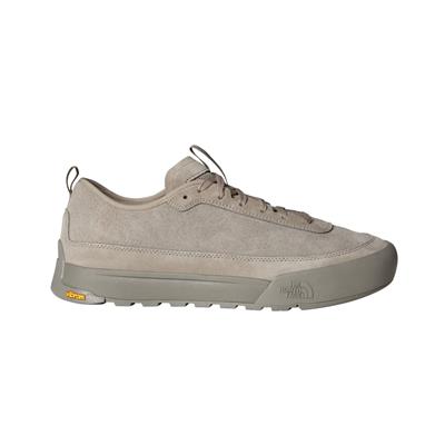 The North Face CLYFFE SUEDE Ayakkabı NF0A8AFF7LY1