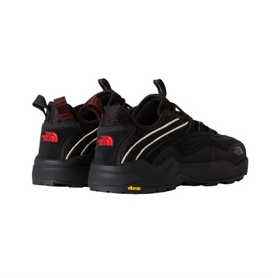 The North Face CLYFFE ULTRA Unisex Ayakkabısı NF0A8G6QKX91
