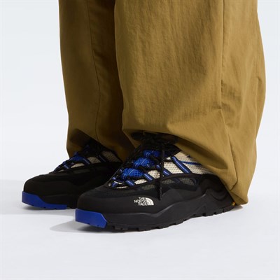 The North Face CLYFFE ULTRA Unisex Ayakkabısı NF0A8G6QJX41