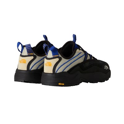 The North Face CLYFFE ULTRA Unisex Ayakkabısı NF0A8G6QJX41