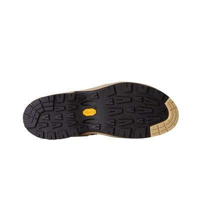 The North Face CLYFFE ULTRA Unisex Ayakkabısı NF0A8G6QQ331