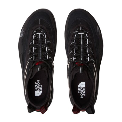 The North Face CLYFFE ULTRA Unisex Ayakkabısı NF0A8G6QKX91