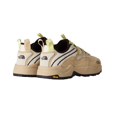 The North Face CLYFFE ULTRA Unisex Ayakkabısı NF0A8G6QQ331