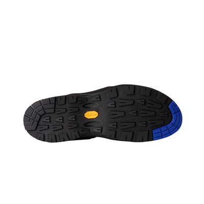 The North Face CLYFFE ULTRA Unisex Ayakkabısı NF0A8G6QJX41