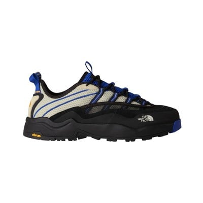 The North Face CLYFFE ULTRA Unisex Ayakkabısı NF0A8G6QJX41