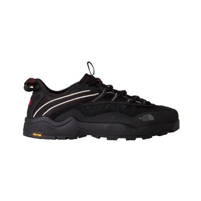 The North Face CLYFFE ULTRA Unisex Ayakkabısı NF0A8G6QKX91