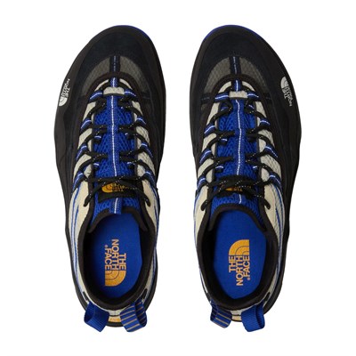 The North Face CLYFFE ULTRA Unisex Ayakkabısı NF0A8G6QJX41