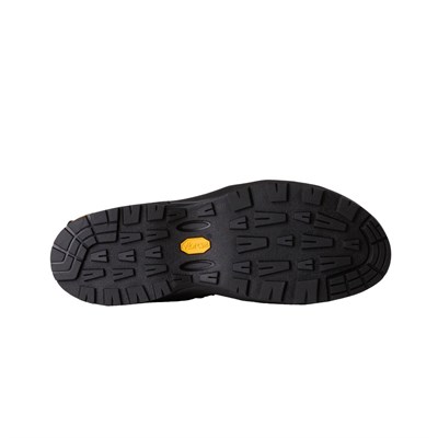 The North Face CLYFFE ULTRA Unisex Ayakkabısı NF0A8G6QKX91