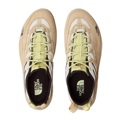 The North Face CLYFFE ULTRA Unisex Ayakkabısı NF0A8G6QQ331