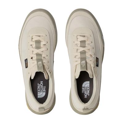 The North Face CLYFFE Unisex Ayakkabı NF0A8AD94QI1