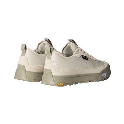 The North Face CLYFFE Unisex Ayakkabı NF0A8AD94QI1