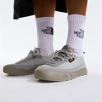 The North Face CLYFFE Unisex Ayakkabısı NF0A8AD9L1O1