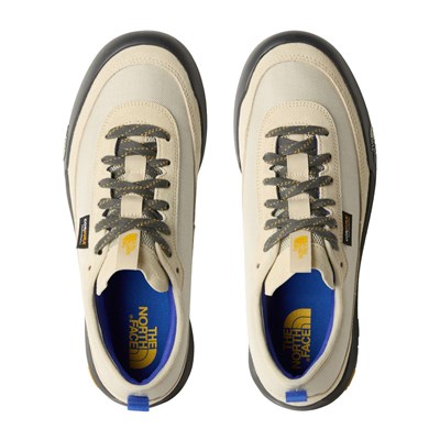 The North Face CLYFFE Unisex Ayakkabısı NF0A8AD9KJ41