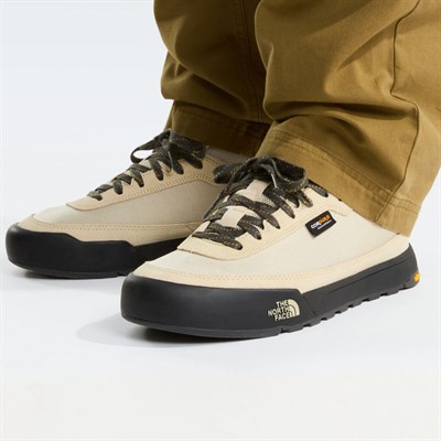 The North Face CLYFFE Unisex Ayakkabısı NF0A8AD9KJ41