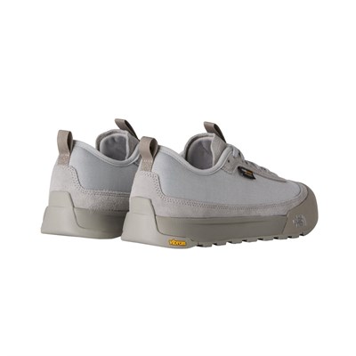 The North Face CLYFFE Unisex Ayakkabısı NF0A8AD9L1O1