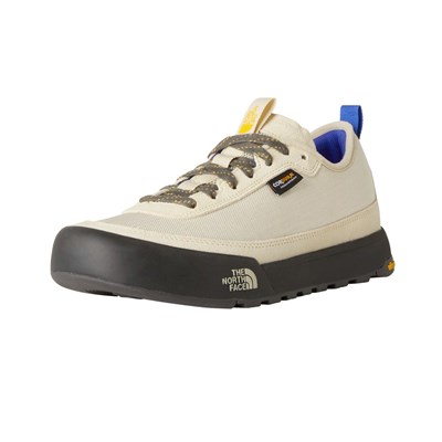 The North Face CLYFFE Unisex Ayakkabısı NF0A8AD9KJ41