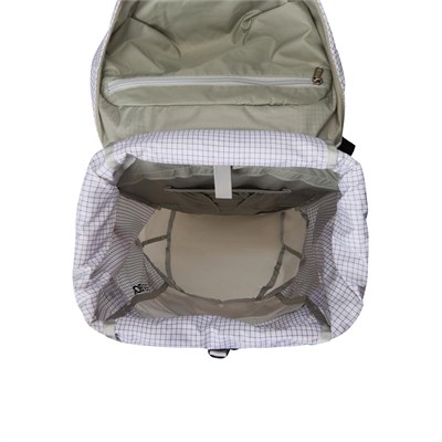 The North Face COBRA 65 Unisex Çanta NF0A52D654G1
