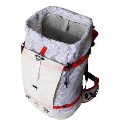 The North Face COBRA 65 Unisex Çanta NF0A52D654G1